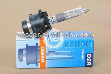 D2R 4200k xenon light/lamp/bulb, car hid headlight