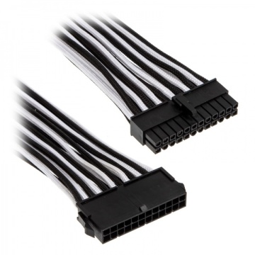 Hauptplatine 24 Pin ATX Stromerweiterung Kabel