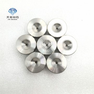 PCD wire drawing die Outer 1.100MM