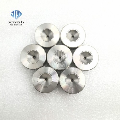 A trefilação de PCD morre exterior 1.100MM