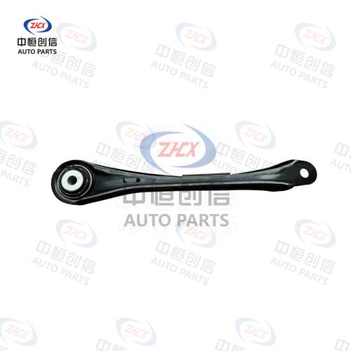 זרוע נגררת אחורית עבור Li Auto L7/L8/L9