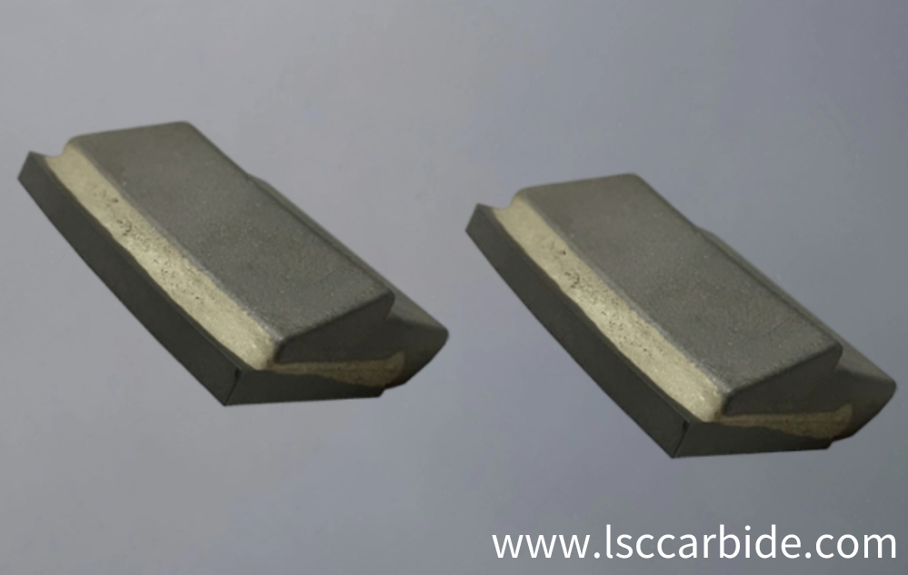 Wear Resistant Tungsten Carbide Tiles For Centrifuge Png