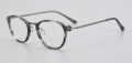 Έκπτωση σχεδιαστής οβάλ προσώπου μόδας συνταγογραφούμενα γυαλιά