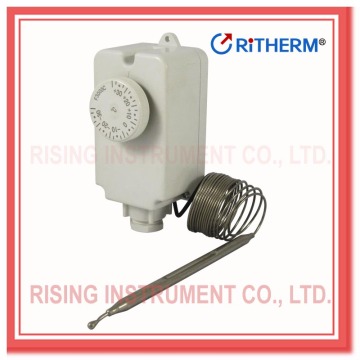 TS310 refrigerator thermostat