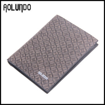 Guangzhou wholesale men exotic leather wallet