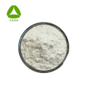 Sesam Extract Sesamin 60% Sesamolin 20% pulverpris