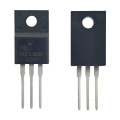 600V 15A IGBT 단일 튜브 NCE15TD60BF