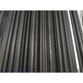 SA210 Seamless Boiler Tubes Steel Heat Exchanger