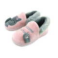 Latest Style Kids Winter Shoes