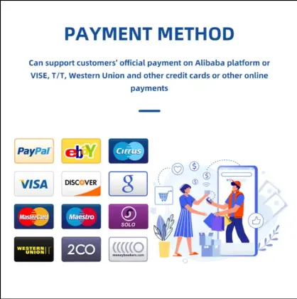 CONN PIN 14-20AWG CRIMP GOLD