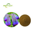 /msite/products/detail/productid/67171193/id/1521433.html