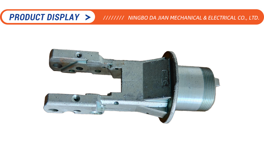 Medical devices1-15-X