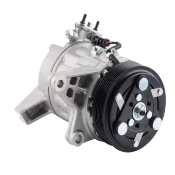 CO22224C A/C Compressor for 2012-2016 Cadillac SRX V6 3.6L
