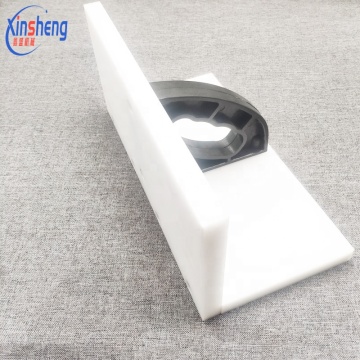 Polar Cutting Machine Part 92 115 137 Blocker