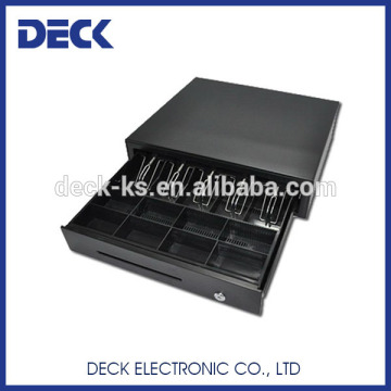 Electronic Pos Cash Drawer DH-405