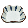 /msite/products/detail/productid/63153606/id/1518682.html
