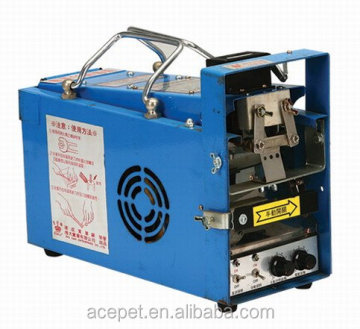 151 debeaker portatile automatico
