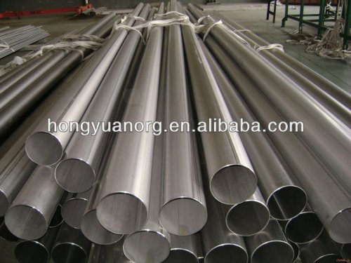 incoloy 800ht uns n08811 alloy tube