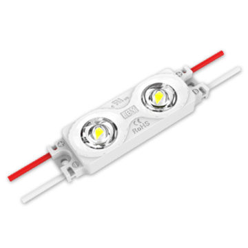 Waterproof led module 2835led