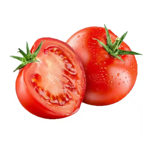 Vegetable Powder Tomato Extract