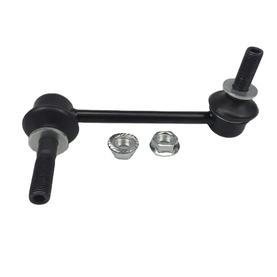 Auto Parts For HILUX KUN TGN 4WD 2002-2012 Vigo BAR FRONT Stabilizer Link