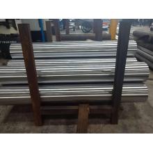 S45C seamless steel tube for hydraulic cylinder barrel