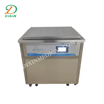 Hospital Supply Room Medical Device  Boiling Machine