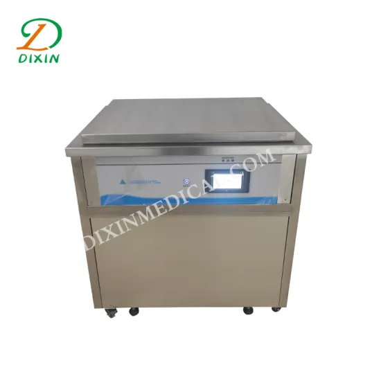 Hospital Supply Room Medical Device  Boiling Machine