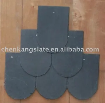 roofing slate