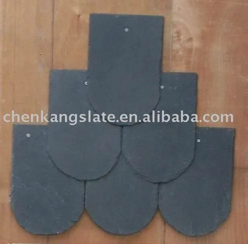 roofing slate