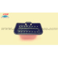 16 Pin OBD Stecker