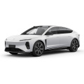 NIO ET9 2025 model 100kWh
