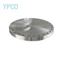 ANSI 300# Stainless Steel Blind Flange