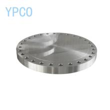 ANSI 300# Stainless Steel Blind Flange