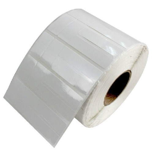 a4 thermal paper roll,copy paper roll,custom rolling papers