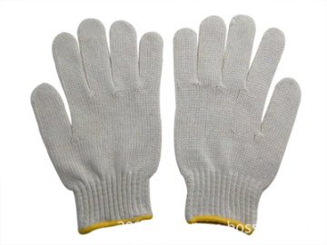 Glove Sets