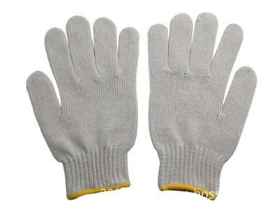 Glove Sets