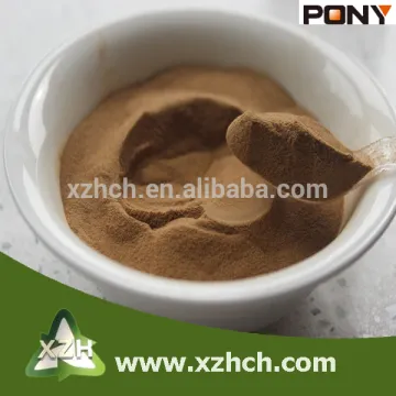 sodium naphthalene sulphonate with good price, concrete admixture sodium naphthalene msds.