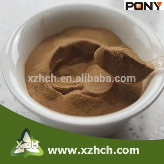 sodium naphthalene sulphonate with good price, concrete admixture sodium naphthalene msds.