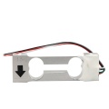 High Precision Load Cell 300g