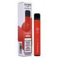 ELF BAR 600 DISCOSABLE VAPE UK GROSIONALE