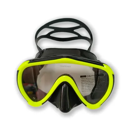 High Quality Adult Swimming Glasses & Oversize Kids Swim Goggles for Eye Protection