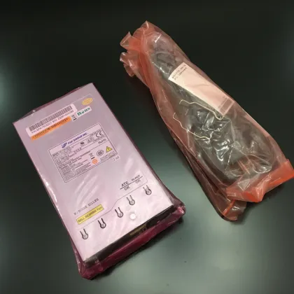 FSP GROUP INC PSR150-A 12V 12.5A 150W Power Supply Adapter