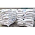 Wanwei Marke Automotive Grade Film Grade PVB Harz