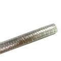 Wholesale Self Closing Aluminum Foil Fiberglass Sleeve