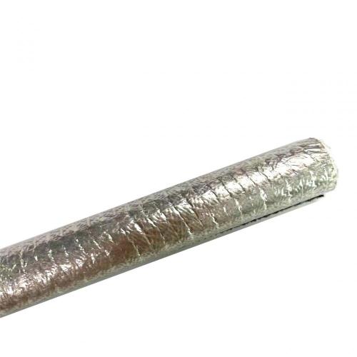 Wholesale Self Closing Aluminum Foil Fiberglass Sleeve