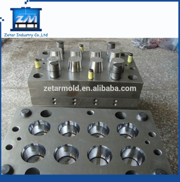 Customized plastic injection mold injection molding Service