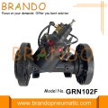 /msite/products/detail/productid/63274103/id/186248.html