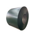 200 Series Punching-Grade Stainless Steel Coil