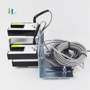 Elevator Switch Oscillator KM1349537G01 KM1349537G02